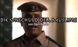kccd Die Unschuld der Muslime, F�r ein Deutschland ohne T�rkische Genitalbeschneidung