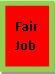 Fair Lohn Kein Lohn unter 11,00 Euro je Stunde! kccd